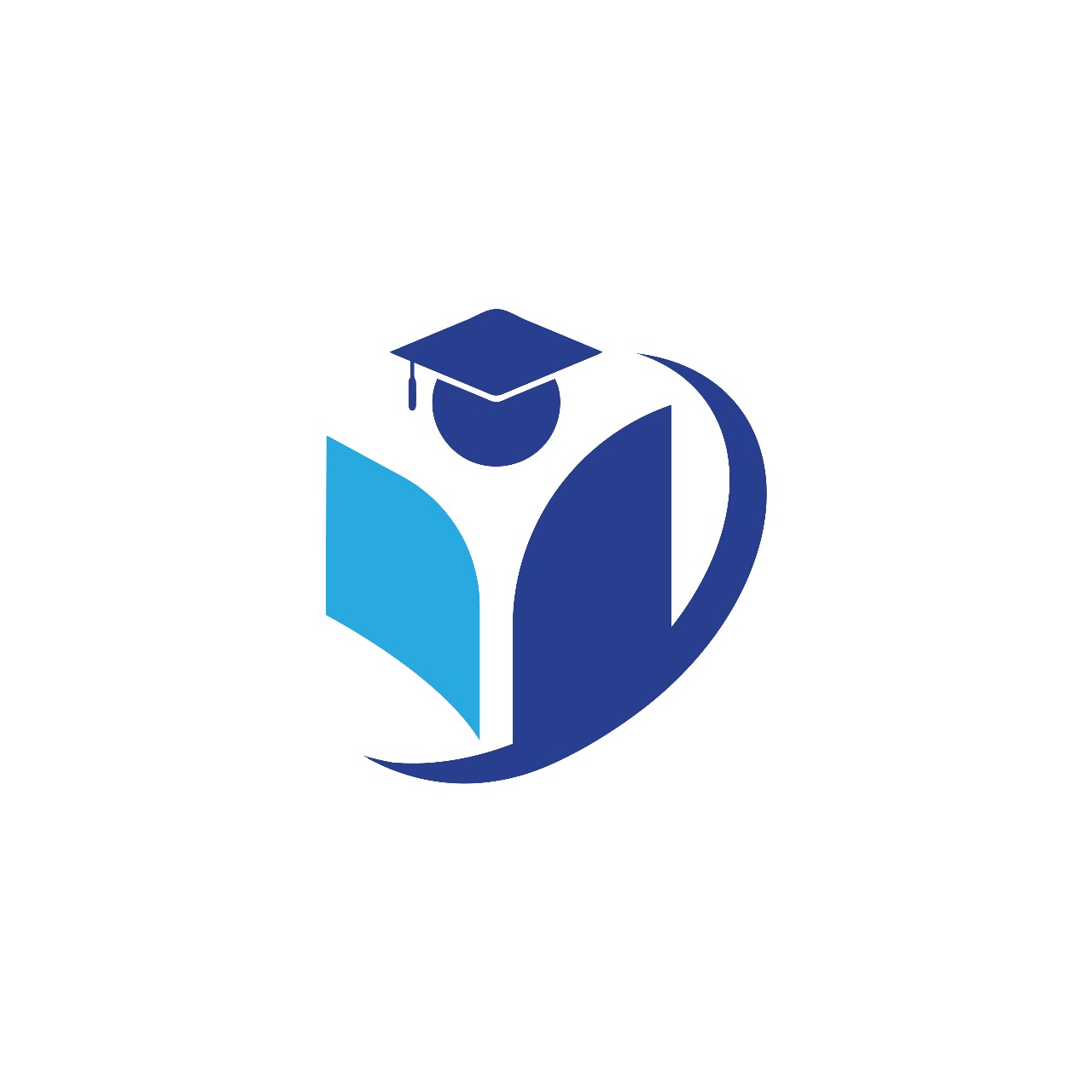 Peshika Logo